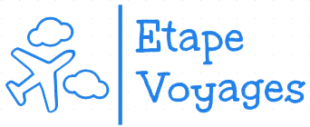 Etapes Voyages